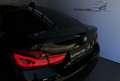 BMW 420 d xDrive Gran Coupe Aut *Xenon*NAVI*PDC*18-Zoll Schwarz - thumbnail 27