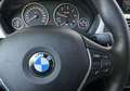 BMW 420 d xDrive Gran Coupe Aut *Xenon*NAVI*PDC*18-Zoll Schwarz - thumbnail 15