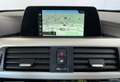 BMW 420 d xDrive Gran Coupe Aut *Xenon*NAVI*PDC*18-Zoll Schwarz - thumbnail 17