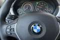 BMW 420 d xDrive Gran Coupe Aut *Xenon*NAVI*PDC*18-Zoll Schwarz - thumbnail 14