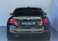 BMW 420 d xDrive Gran Coupe Aut *Xenon*NAVI*PDC*18-Zoll Schwarz - thumbnail 25