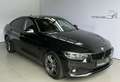 BMW 420 d xDrive Gran Coupe Aut *Xenon*NAVI*PDC*18-Zoll Schwarz - thumbnail 1