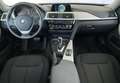BMW 420 d xDrive Gran Coupe Aut *Xenon*NAVI*PDC*18-Zoll Schwarz - thumbnail 5
