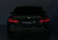 BMW 420 d xDrive Gran Coupe Aut *Xenon*NAVI*PDC*18-Zoll Schwarz - thumbnail 26