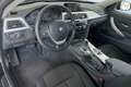 BMW 420 d xDrive Gran Coupe Aut *Xenon*NAVI*PDC*18-Zoll Schwarz - thumbnail 7