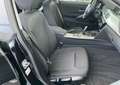 BMW 420 d xDrive Gran Coupe Aut *Xenon*NAVI*PDC*18-Zoll Schwarz - thumbnail 11