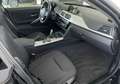 BMW 420 d xDrive Gran Coupe Aut *Xenon*NAVI*PDC*18-Zoll Schwarz - thumbnail 10
