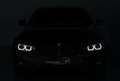 BMW 420 d xDrive Gran Coupe Aut *Xenon*NAVI*PDC*18-Zoll Schwarz - thumbnail 24