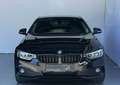 BMW 420 d xDrive Gran Coupe Aut *Xenon*NAVI*PDC*18-Zoll Schwarz - thumbnail 23