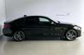 BMW 420 d xDrive Gran Coupe Aut *Xenon*NAVI*PDC*18-Zoll Schwarz - thumbnail 3