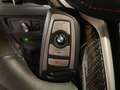 BMW M2 M2A Competition Blanco - thumbnail 22