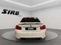BMW M2 M2A Competition Blanco - thumbnail 6