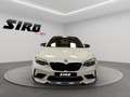 BMW M2 M2A Competition Blanco - thumbnail 3