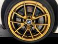 BMW M2 M2A Competition Blanco - thumbnail 21