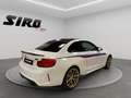BMW M2 M2A Competition Blanco - thumbnail 8