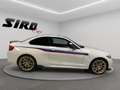 BMW M2 M2A Competition Blanco - thumbnail 9