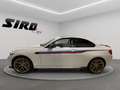 BMW M2 M2A Competition Blanco - thumbnail 4
