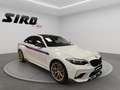 BMW M2 M2A Competition Blanco - thumbnail 7