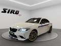 BMW M2 M2A Competition Blanco - thumbnail 1