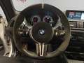 BMW M2 M2A Competition Blanco - thumbnail 11