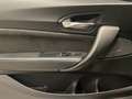 BMW M2 M2A Competition Blanco - thumbnail 13