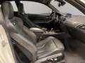 BMW M2 M2A Competition Blanco - thumbnail 18