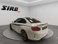 BMW M2 M2A Competition Blanco - thumbnail 5