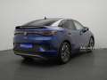 Volkswagen ID.5 Pro 77KWH MATRIX ACC NAVI VIRT KAM SHZ P Blau - thumbnail 3