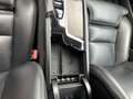Volvo V90 Cross Country Pro AWD Top Ausstattung 20 Zoll Blanc - thumbnail 23