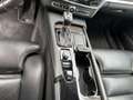 Volvo V90 Cross Country Pro AWD Top Ausstattung 20 Zoll Blanc - thumbnail 24