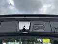 Volvo V90 Cross Country Pro AWD Top Ausstattung 20 Zoll Blanc - thumbnail 35