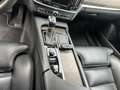 Volvo V90 Cross Country Pro AWD Top Ausstattung 20 Zoll Blanc - thumbnail 22