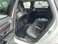 Volvo V90 Cross Country Pro AWD Top Ausstattung 20 Zoll Blanc - thumbnail 27