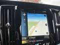 Volvo V90 Cross Country Pro AWD Top Ausstattung 20 Zoll Blanc - thumbnail 14