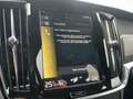 Volvo V90 Cross Country Pro AWD Top Ausstattung 20 Zoll Blanc - thumbnail 15