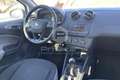 SEAT Ibiza Ibiza 1.0 75 CV 5p. Style Bleu - thumbnail 14