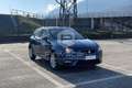 SEAT Ibiza Ibiza 1.0 75 CV 5p. Style Bleu - thumbnail 3
