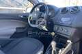 SEAT Ibiza Ibiza 1.0 75 CV 5p. Style Bleu - thumbnail 9