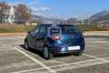 SEAT Ibiza Ibiza 1.0 75 CV 5p. Style Bleu - thumbnail 7