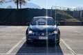 SEAT Ibiza Ibiza 1.0 75 CV 5p. Style Bleu - thumbnail 2