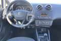 SEAT Ibiza Ibiza 1.0 75 CV 5p. Style Bleu - thumbnail 13