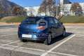 SEAT Ibiza Ibiza 1.0 75 CV 5p. Style Bleu - thumbnail 5
