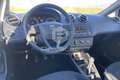 SEAT Ibiza Ibiza 1.0 75 CV 5p. Style Bleu - thumbnail 12