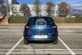 SEAT Ibiza Ibiza 1.0 75 CV 5p. Style Bleu - thumbnail 6