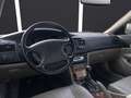 Daewoo Evanda Daewoo Evanda CDX 2.0 Lim.*TÜV NEU*KLIMA*LEDER* Grau - thumbnail 15