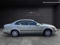 Daewoo Evanda Daewoo Evanda CDX 2.0 Lim.*TÜV NEU*KLIMA*LEDER* Grau - thumbnail 5