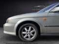 Daewoo Evanda Daewoo Evanda CDX 2.0 Lim.*TÜV NEU*KLIMA*LEDER* Grau - thumbnail 20