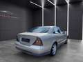 Daewoo Evanda Daewoo Evanda CDX 2.0 Lim.*TÜV NEU*KLIMA*LEDER* Grau - thumbnail 7