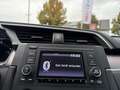 Honda Civic 1.6i Automatik Elegance AAC SHZ Temp. Alu Weiß - thumbnail 26