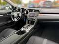 Honda Civic 1.6i Automatik Elegance AAC SHZ Temp. Alu Weiß - thumbnail 14